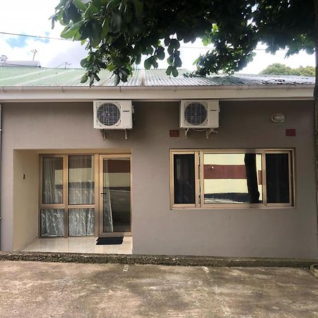Travelodge Blantyre Exterior photo