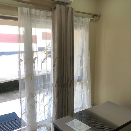 Travelodge Blantyre Exterior photo